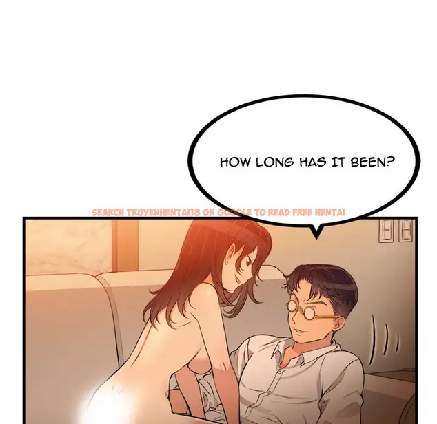 Read Hentai Image 16 787 in comic Yuri’s Part Time Job - Chapter 7 - www.hentaitnt.net