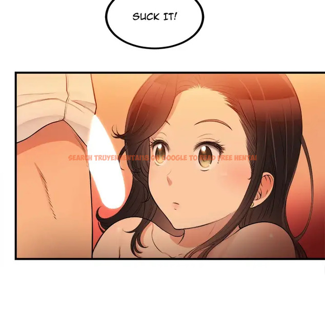 Read Hentai Image 18 787 in comic Yuri’s Part Time Job - Chapter 7 - www.hentaitnt.net