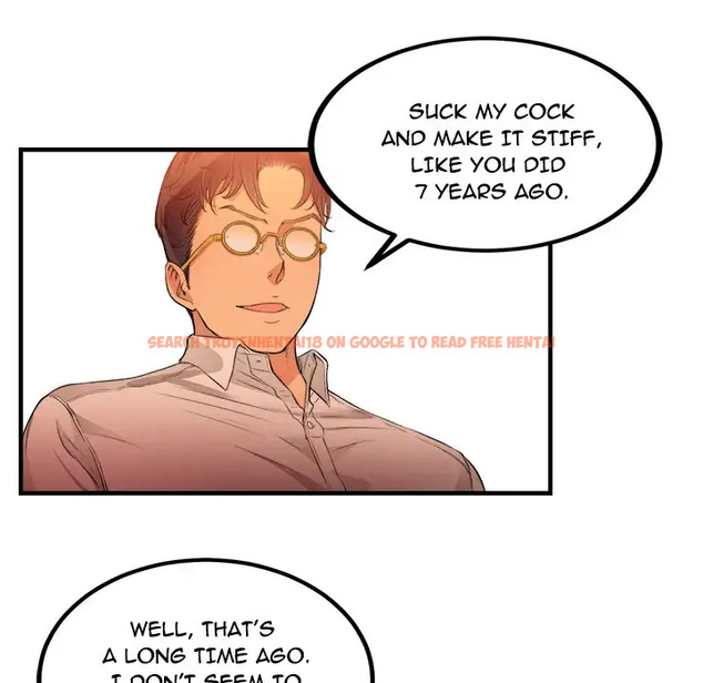 Read Hentai Image 19 787 in comic Yuri’s Part Time Job - Chapter 7 - www.hentaitnt.net