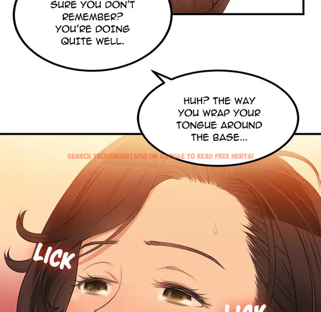 Read Hentai Image 24 787 in comic Yuri’s Part Time Job - Chapter 7 - www.hentaitnt.net
