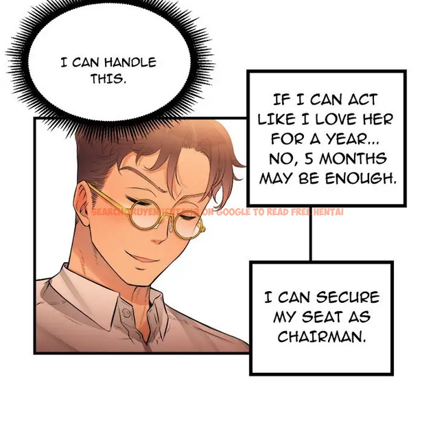Read Hentai Image 26 787 in comic Yuri’s Part Time Job - Chapter 7 - www.hentaitnt.net