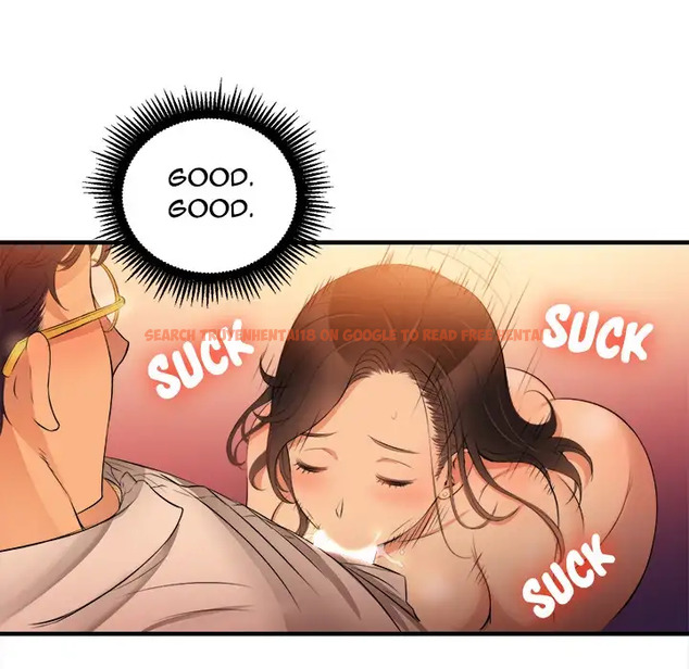 Read Hentai Image 27 787 in comic Yuri’s Part Time Job - Chapter 7 - www.hentaitnt.net