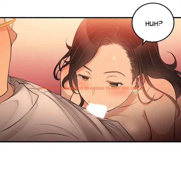 Read Hentai Image 28 787 in comic Yuri’s Part Time Job - Chapter 7 - www.hentaitnt.net