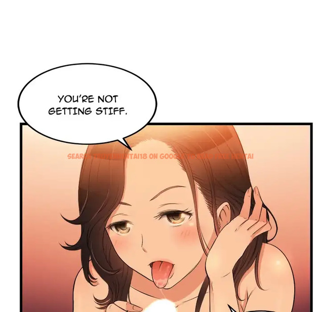 Read Hentai Image 29 787 in comic Yuri’s Part Time Job - Chapter 7 - www.hentaitnt.net