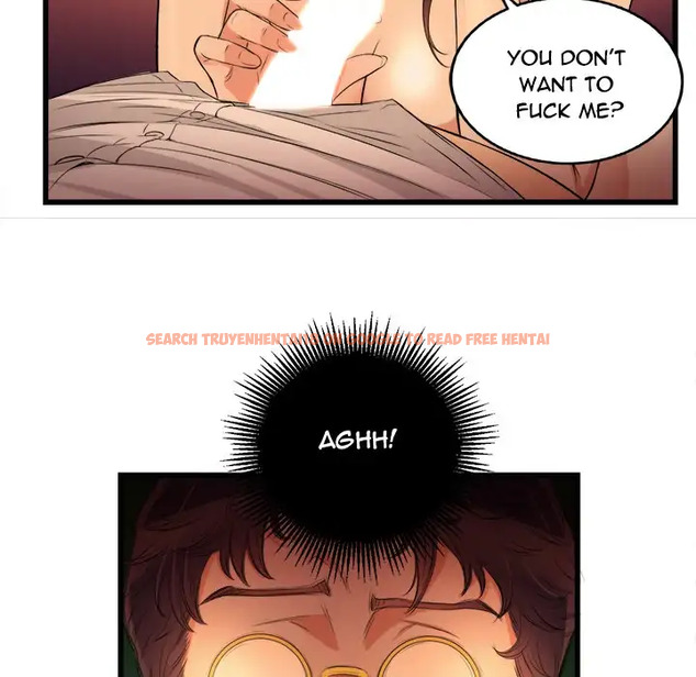 Read Hentai Image 30 787 in comic Yuri’s Part Time Job - Chapter 7 - www.hentaitnt.net