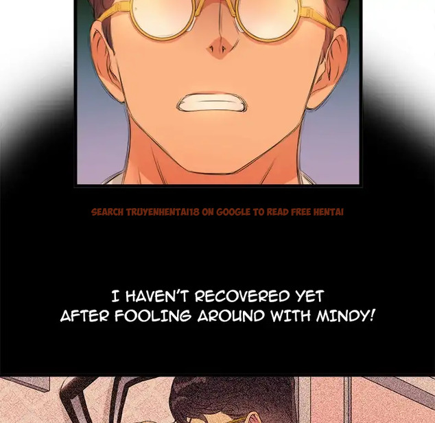 Read Hentai Image 31 787 in comic Yuri’s Part Time Job - Chapter 7 - www.hentaitnt.net