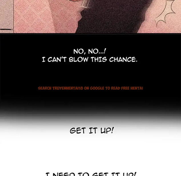 Read Hentai Image 33 787 in comic Yuri’s Part Time Job - Chapter 7 - www.hentaitnt.net