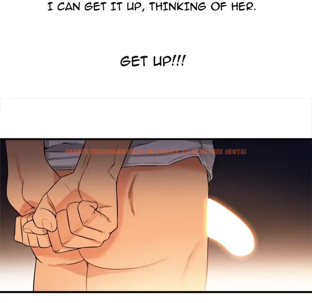 Read Hentai Image 35 787 in comic Yuri’s Part Time Job - Chapter 7 - www.hentaitnt.net