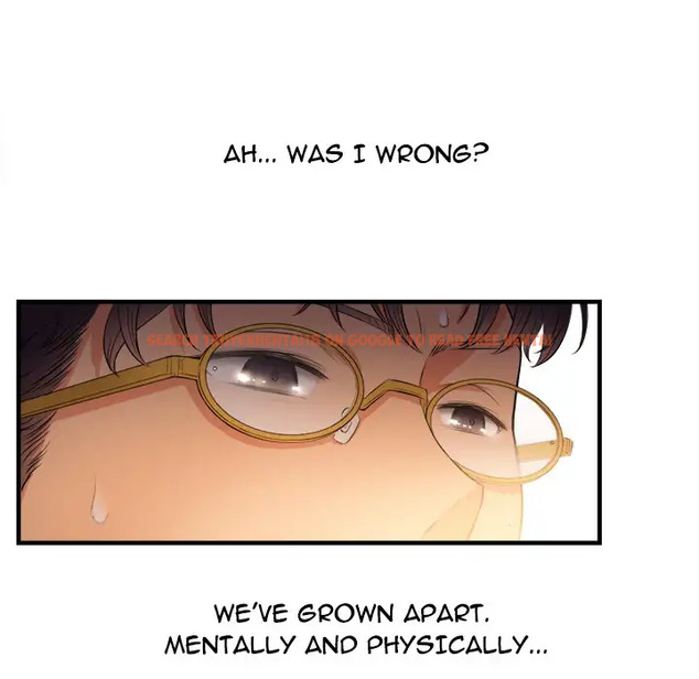 Read Hentai Image 36 787 in comic Yuri’s Part Time Job - Chapter 7 - www.hentaitnt.net