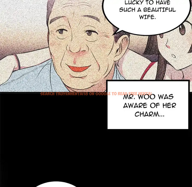 Read Hentai Image 39 787 in comic Yuri’s Part Time Job - Chapter 7 - www.hentaitnt.net