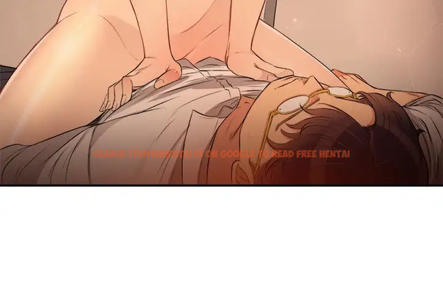 Read Hentai Image 4 784 in comic Yuri’s Part Time Job - Chapter 7 - www.hentaitnt.net