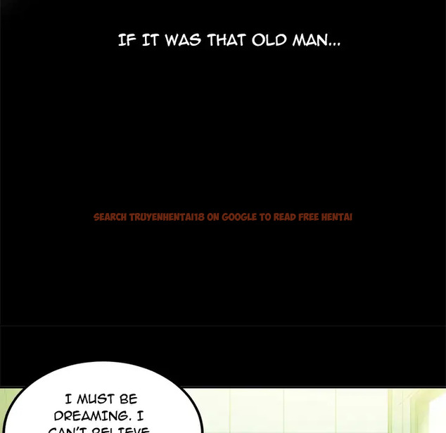 Read Hentai Image 41 787 in comic Yuri’s Part Time Job - Chapter 7 - www.hentaitnt.net