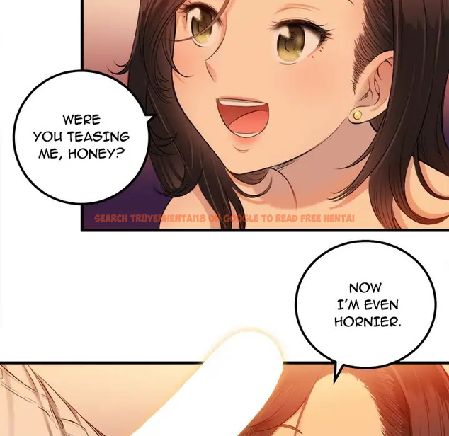 Read Hentai Image 46 787 in comic Yuri’s Part Time Job - Chapter 7 - www.hentaitnt.net