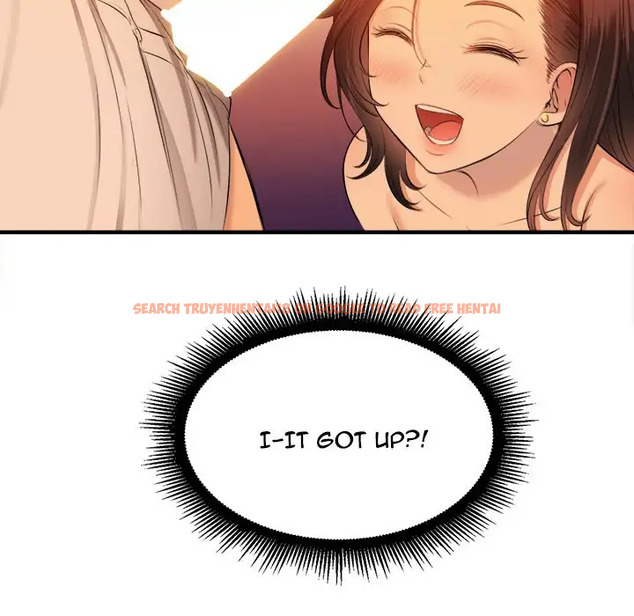 Read Hentai Image 47 787 in comic Yuri’s Part Time Job - Chapter 7 - www.hentaitnt.net