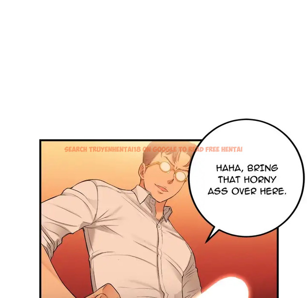 Read Hentai Image 48 787 in comic Yuri’s Part Time Job - Chapter 7 - www.hentaitnt.net