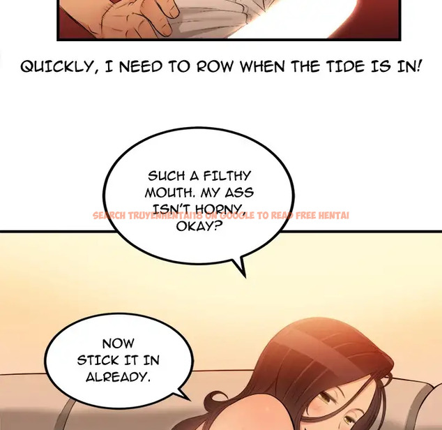 Read Hentai Image 49 787 in comic Yuri’s Part Time Job - Chapter 7 - www.hentaitnt.net
