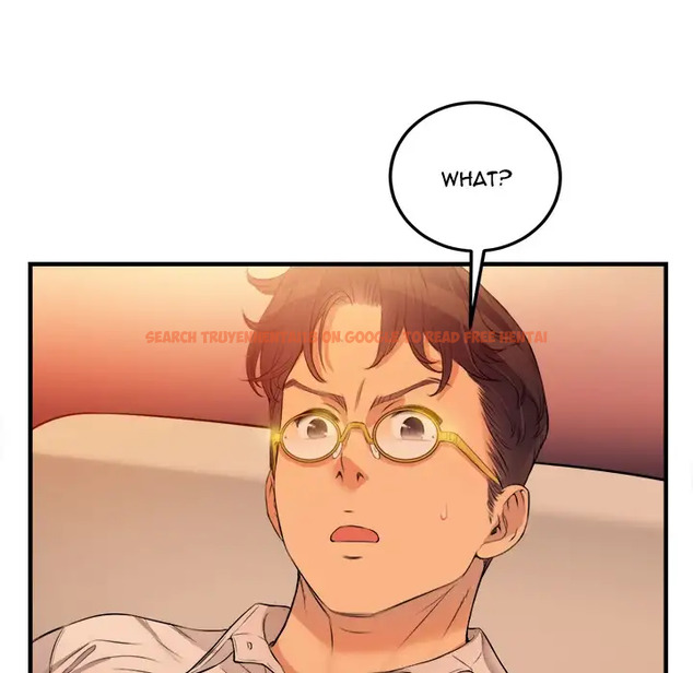 Read Hentai Image 5 784 in comic Yuri’s Part Time Job - Chapter 7 - www.hentaitnt.net