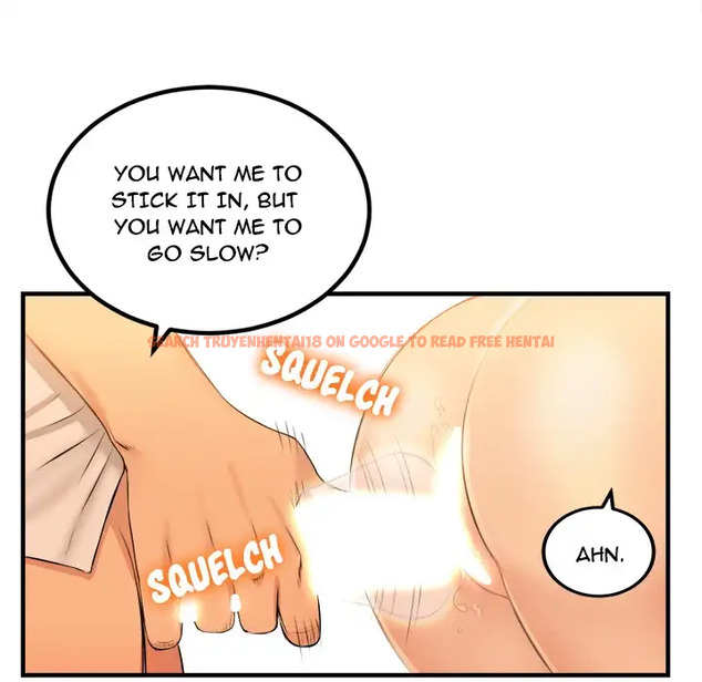 Read Hentai Image 51 787 in comic Yuri’s Part Time Job - Chapter 7 - www.hentaitnt.net