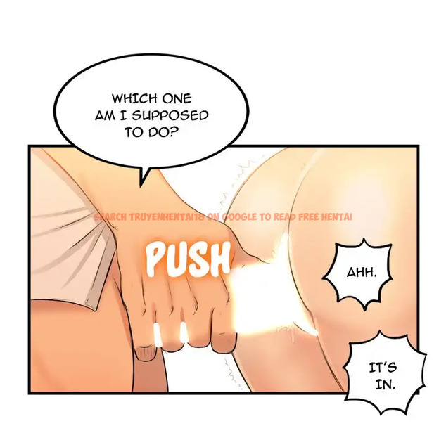 Read Hentai Image 52 787 in comic Yuri’s Part Time Job - Chapter 7 - www.hentaitnt.net