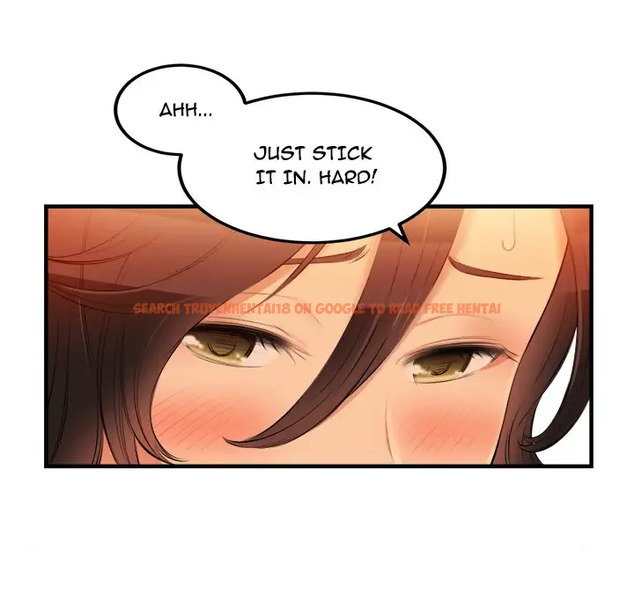 Read Hentai Image 53 787 in comic Yuri’s Part Time Job - Chapter 7 - www.hentaitnt.net