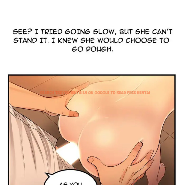 Read Hentai Image 54 787 in comic Yuri’s Part Time Job - Chapter 7 - www.hentaitnt.net