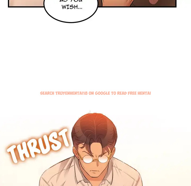 Read Hentai Image 55 787 in comic Yuri’s Part Time Job - Chapter 7 - www.hentaitnt.net