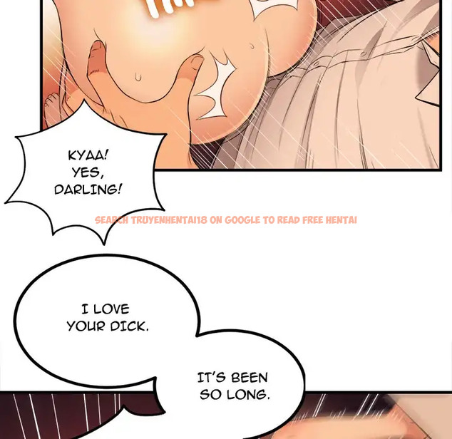 Read Hentai Image 59 787 in comic Yuri’s Part Time Job - Chapter 7 - www.hentaitnt.net