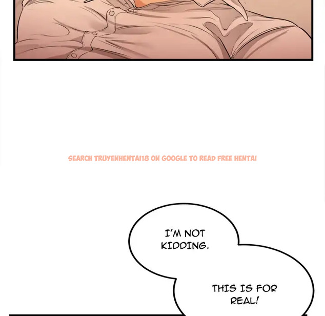 Read Hentai Image 6 784 in comic Yuri’s Part Time Job - Chapter 7 - www.hentaitnt.net