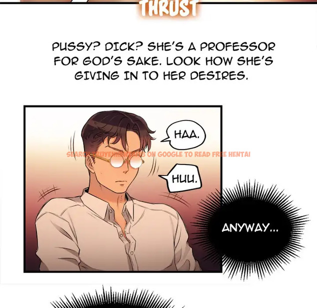 Read Hentai Image 61 787 in comic Yuri’s Part Time Job - Chapter 7 - www.hentaitnt.net