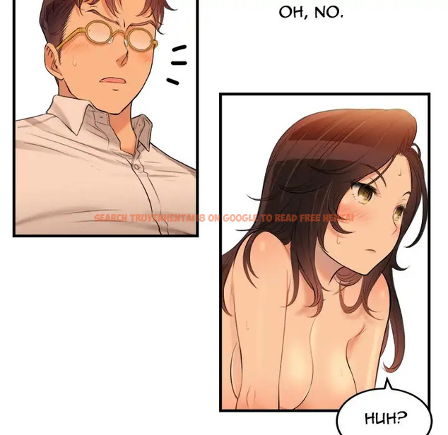 Read Hentai Image 64 787 in comic Yuri’s Part Time Job - Chapter 7 - www.hentaitnt.net