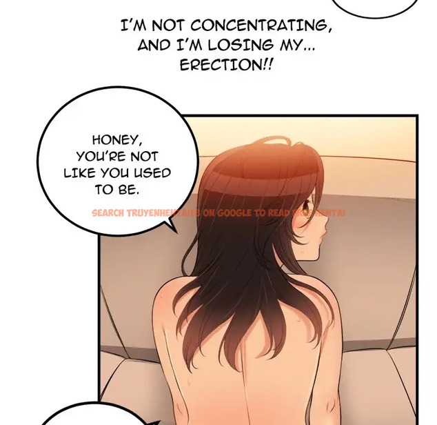 Read Hentai Image 65 787 in comic Yuri’s Part Time Job - Chapter 7 - www.hentaitnt.net