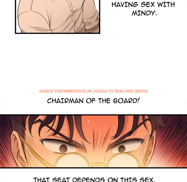Read Hentai Image 67 787 in comic Yuri’s Part Time Job - Chapter 7 - www.hentaitnt.net