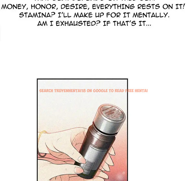 Read Hentai Image 68 787 in comic Yuri’s Part Time Job - Chapter 7 - www.hentaitnt.net