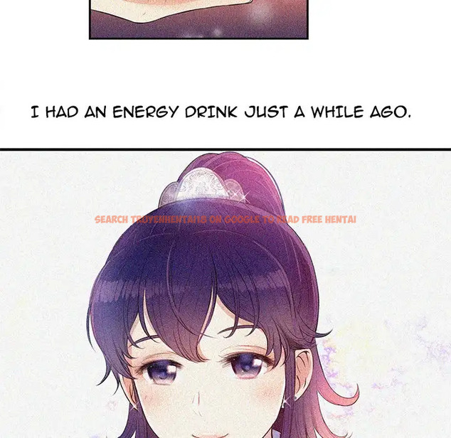 Read Hentai Image 69 787 in comic Yuri’s Part Time Job - Chapter 7 - www.hentaitnt.net