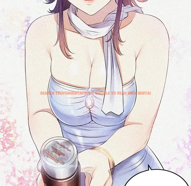 Read Hentai Image 70 787 in comic Yuri’s Part Time Job - Chapter 7 - www.hentaitnt.net
