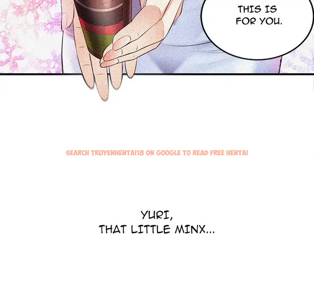 Read Hentai Image 71 787 in comic Yuri’s Part Time Job - Chapter 7 - www.hentaitnt.net