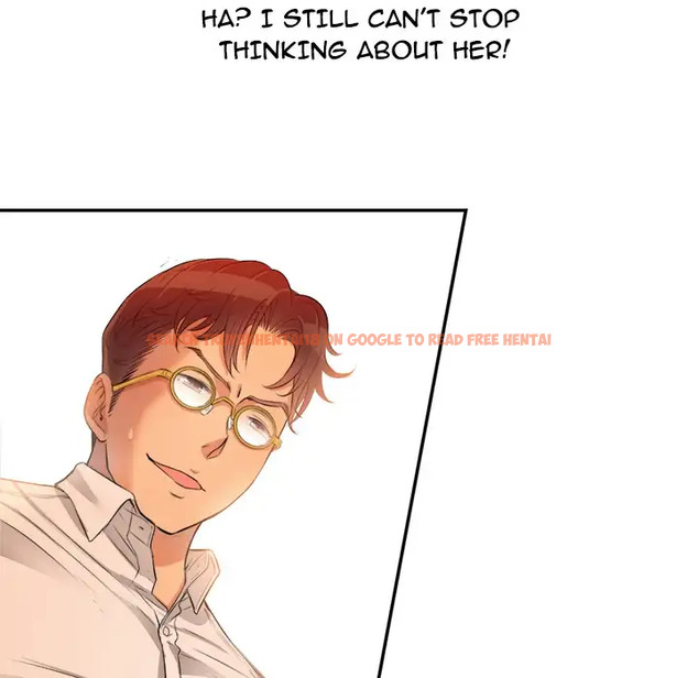 Read Hentai Image 75 787 in comic Yuri’s Part Time Job - Chapter 7 - www.hentaitnt.net
