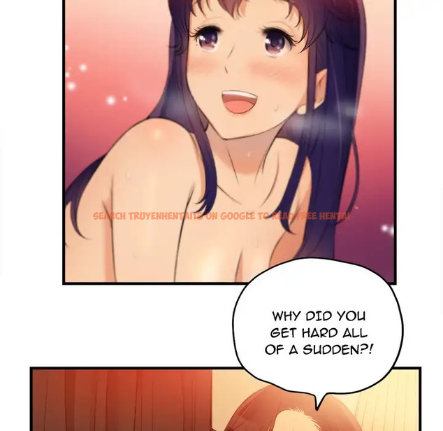 Read Hentai Image 78 787 in comic Yuri’s Part Time Job - Chapter 7 - www.hentaitnt.net