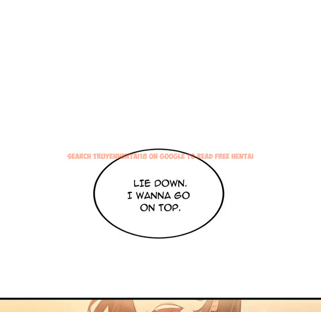 Read Hentai Image 81 787 in comic Yuri’s Part Time Job - Chapter 7 - www.hentaitnt.net