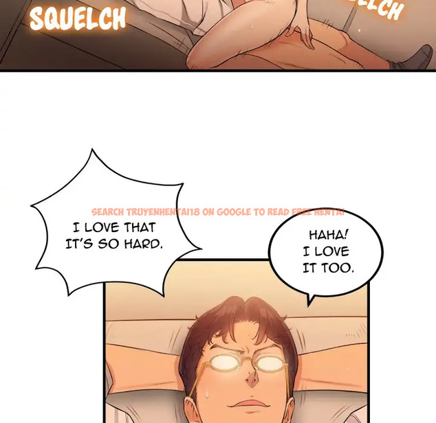 Read Hentai Image 84 787 in comic Yuri’s Part Time Job - Chapter 7 - www.hentaitnt.net