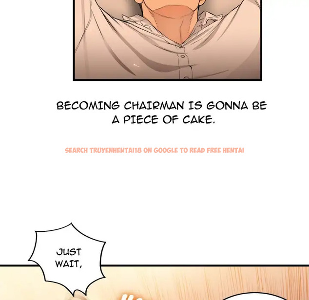 Read Hentai Image 85 787 in comic Yuri’s Part Time Job - Chapter 7 - www.hentaitnt.net
