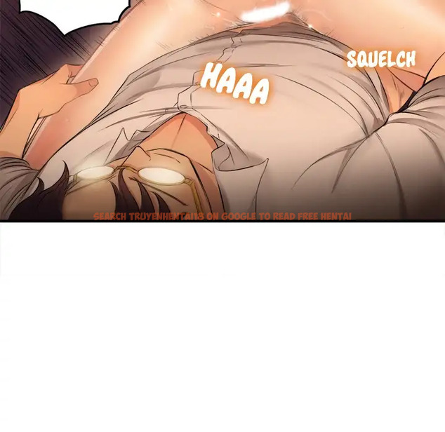 Read Hentai Image 87 787 in comic Yuri’s Part Time Job - Chapter 7 - www.hentaitnt.net