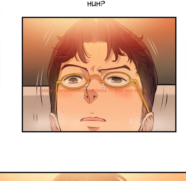 Read Hentai Image 88 787 in comic Yuri’s Part Time Job - Chapter 7 - www.hentaitnt.net