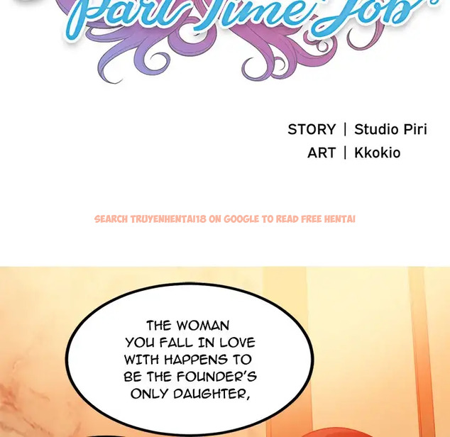 Read Hentai Image 9 784 in comic Yuri’s Part Time Job - Chapter 7 - www.hentaitnt.net