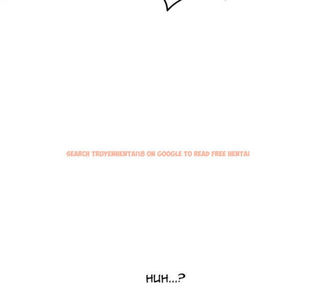 Read Hentai Image 90 787 in comic Yuri’s Part Time Job - Chapter 7 - www.hentaitnt.net