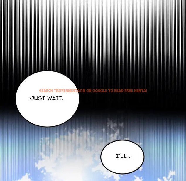 Read Hentai Image 92 787 in comic Yuri’s Part Time Job - Chapter 7 - www.hentaitnt.net