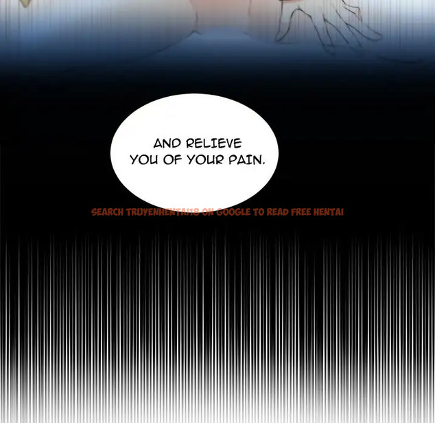 Read Hentai Image 94 787 in comic Yuri’s Part Time Job - Chapter 7 - www.hentaitnt.net