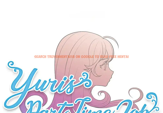 Read Hentai Image 1 781 in comic Yuri’s Part Time Job - Chapter 8 - hentaitnt.net