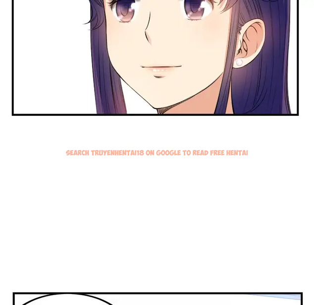Read Hentai Image 10 784 in comic Yuri’s Part Time Job - Chapter 8 - hentaitnt.net