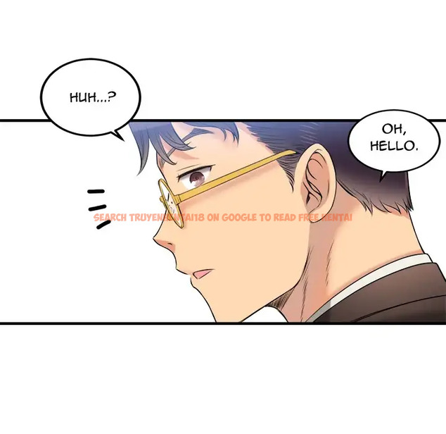 Read Hentai Image 12 784 in comic Yuri’s Part Time Job - Chapter 8 - hentaitnt.net